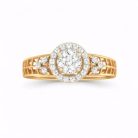 ladies_yellow_ring_bottom_left