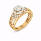 ladies_yellow_ring_bottom_right