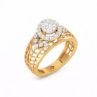 ladies_yellow_ring_top_left
