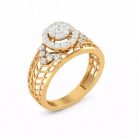 ladies_yellow_ring_top_right