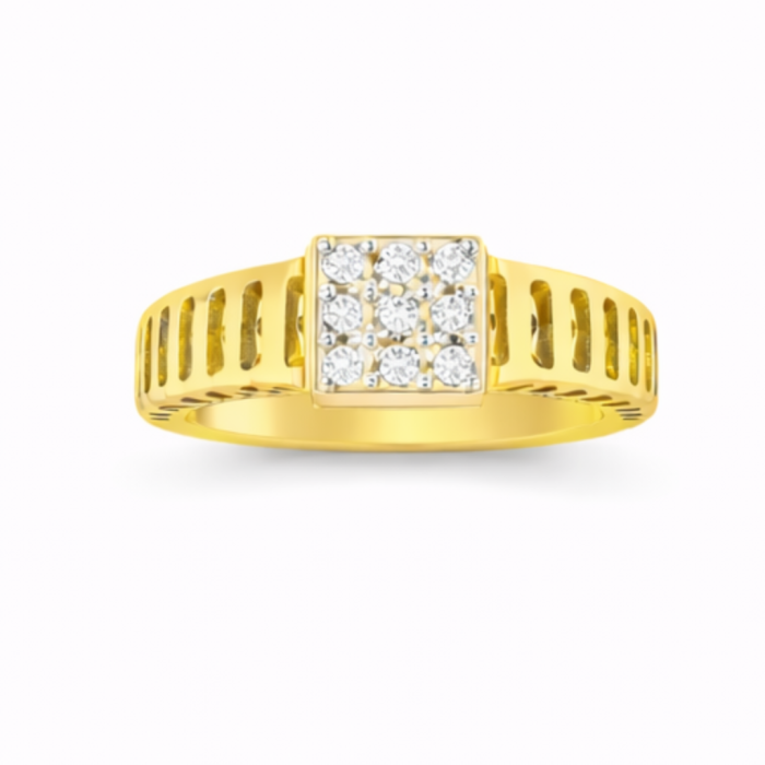 mens_yellow_ring_bottom_left mens_yellow_ring_bottom_left