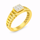 mens_yellow_ring_bottom_right