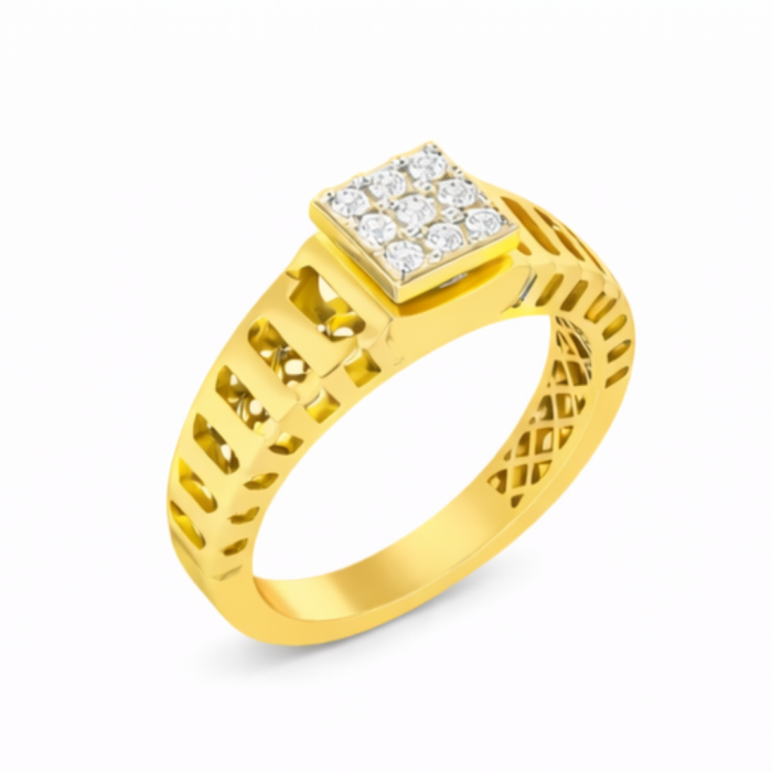 mens_yellow_ring_top_left mens_yellow_ring_top_left