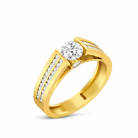 ring_angle_1