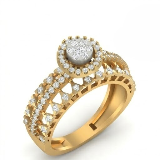 ring_angle_1 ring_angle_1