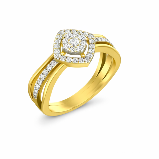 ring_angle_1 ring_angle_1