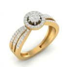 ring_angle_1