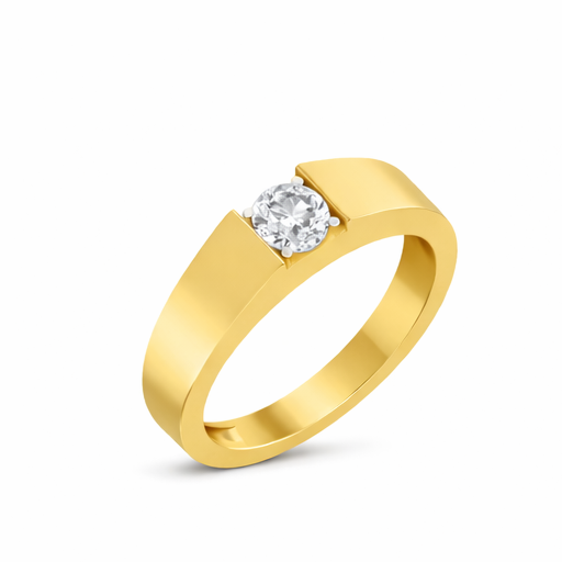 ring_angle_1 ring_angle_1