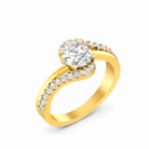 ring_angle_1