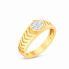 ring_angle_1