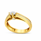 ring_angle_2