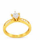 ring_angle_2