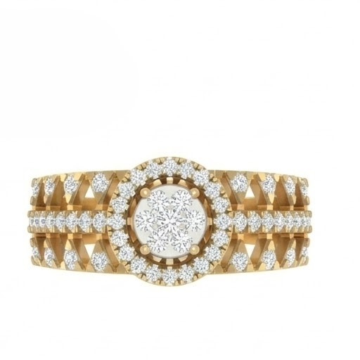 ring_angle_2 ring_angle_2