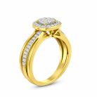 ring_angle_2