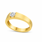 ring_angle_2