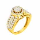 ring_angle_2