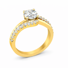 ring_angle_2