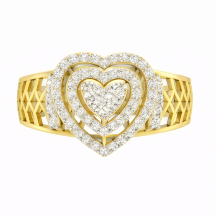 ring_angle_2 ring_angle_2