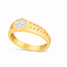 ring_angle_2