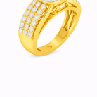 ring_angle_3