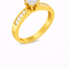ring_angle_3