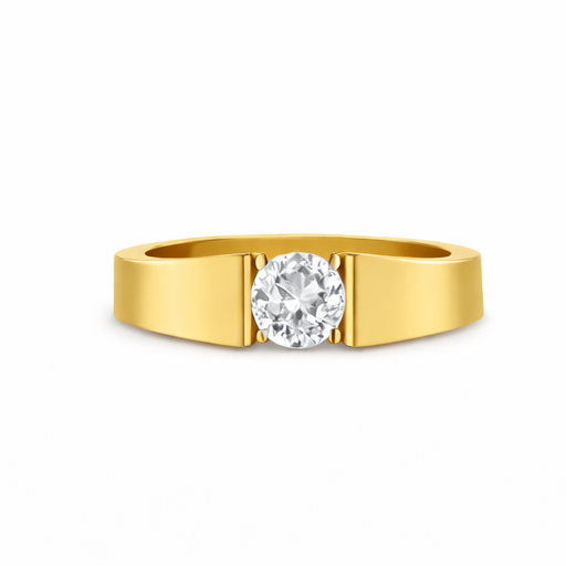 ring_angle_3