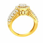 ring_angle_3