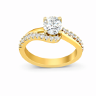 ring_angle_3