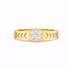 ring_angle_3