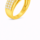ring_angle_4