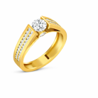 ring_angle_4