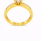 ring_angle_4