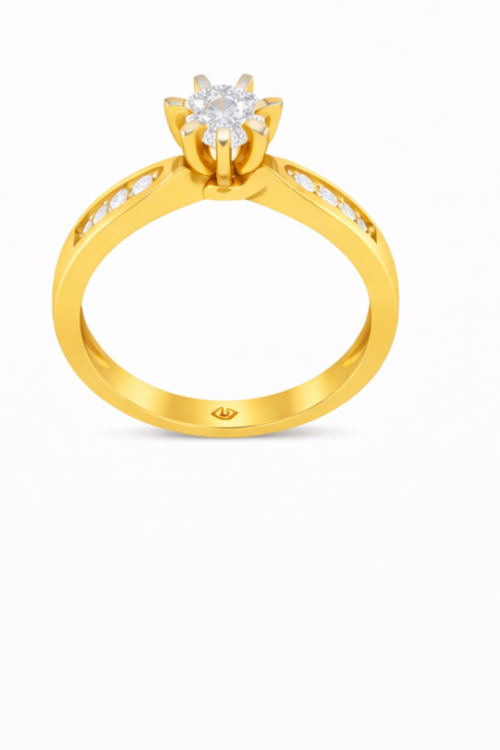 ring_angle_4