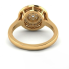 ring_angle_4
