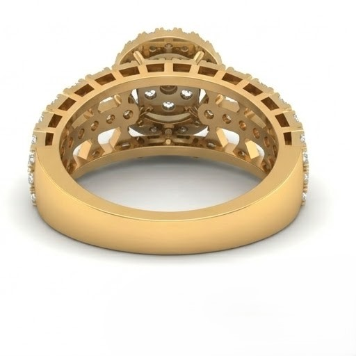 ring_angle_4 ring_angle_4