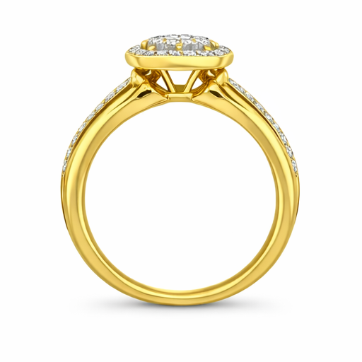 ring_angle_4 ring_angle_4