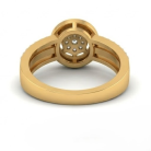 ring_angle_4