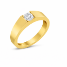 ring_angle_4