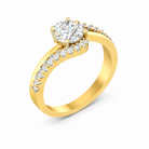 ring_angle_4