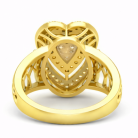 ring_angle_4