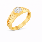 ring_angle_4