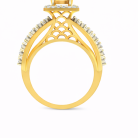 ring_angle_4