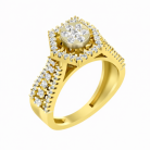 yellow2_ring_angle_1