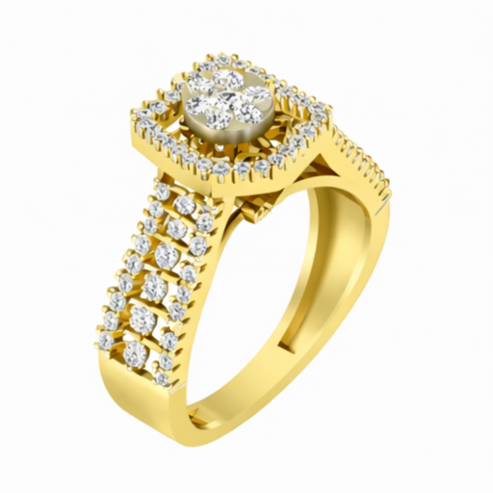yellow2_ring_angle_2 yellow2_ring_angle_2