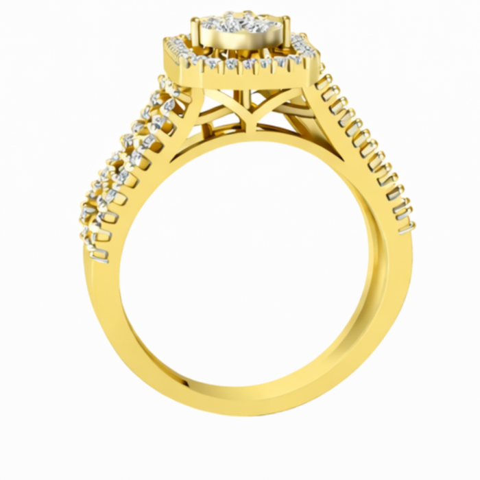 yellow2_ring_angle_3 yellow2_ring_angle_3