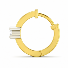 yellow_earring_angle_2