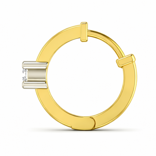 yellow_earring_angle_2 yellow_earring_angle_2