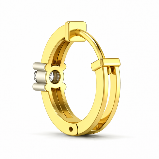 yellow_earring_angle_3 yellow_earring_angle_3