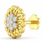 yellow_gold_angle_2