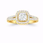 yellow_ring_bottom_left